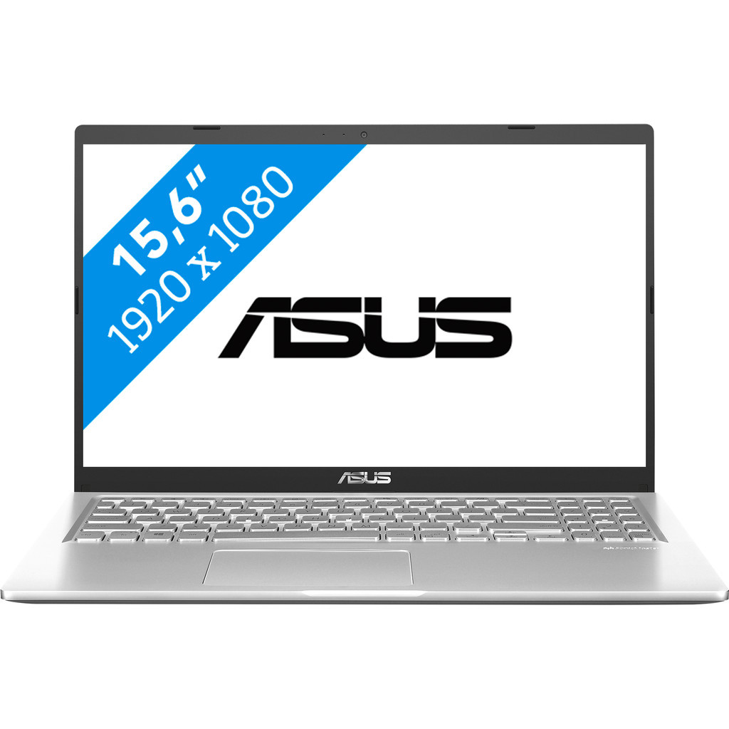 Asus 15 X515EA-BQ2507W