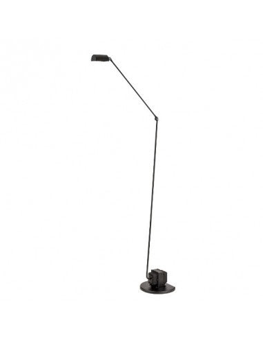 Lumina - Daphine Terra Classic Vloerlamp