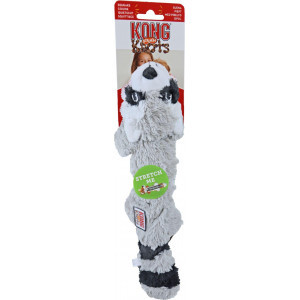 Kong Scrunchknots Vos Medium/Large