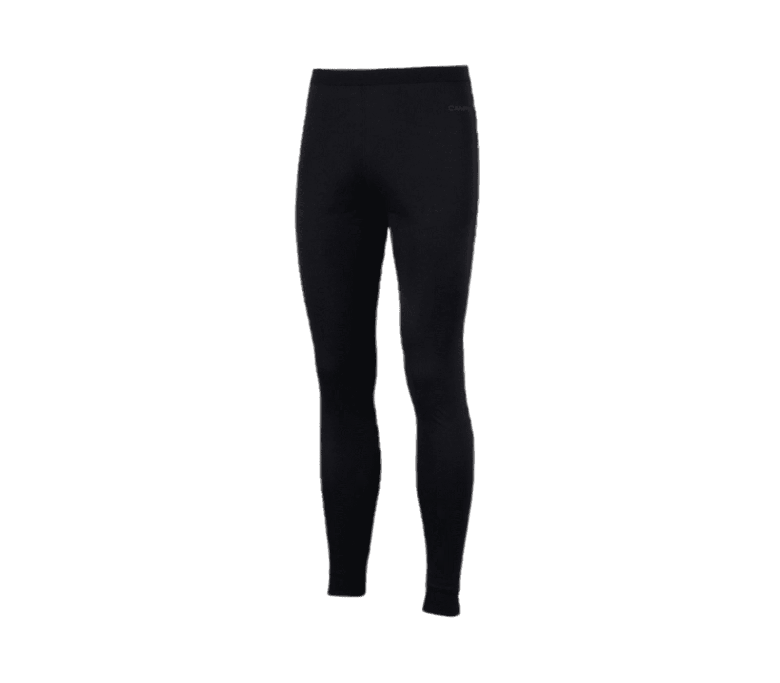 Thermal Broek