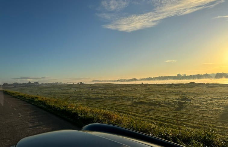 Natuurhuisje in Varik