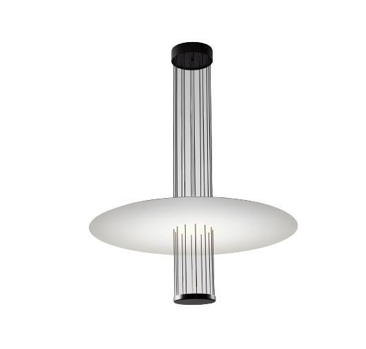 TossB - Float M Hanglamp