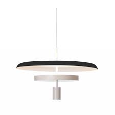 Prandina - Landing S70 hanglamp