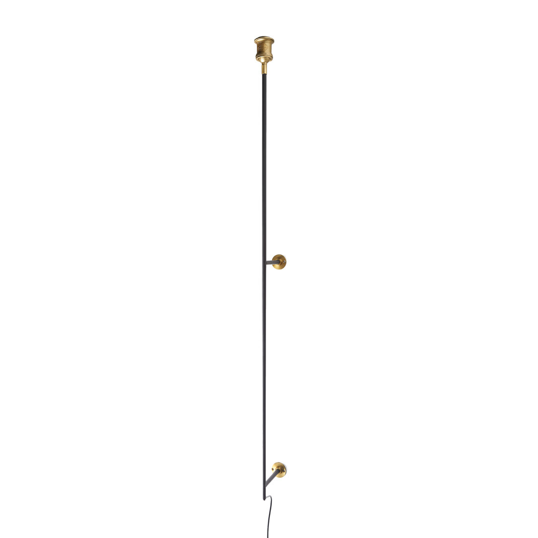 Rivièra Maison Wandlamp Hoxton 135cm