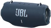 JBL Xtreme 4 bluetooth speaker