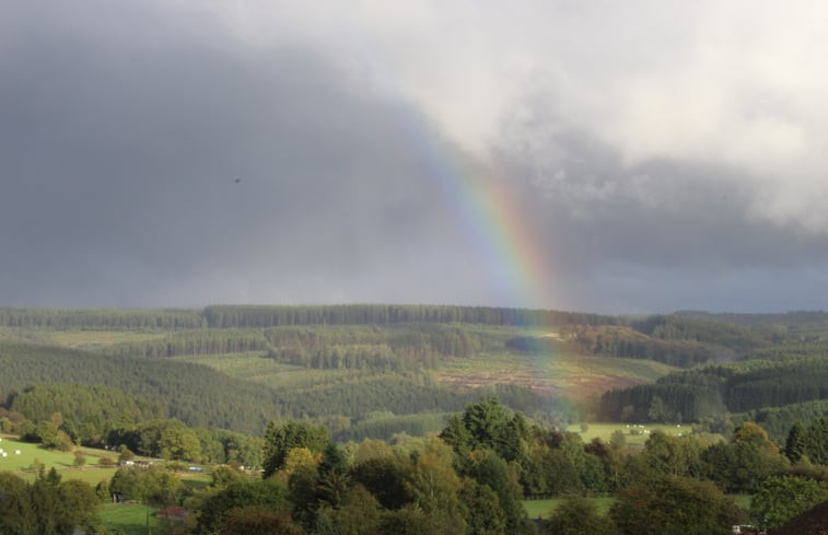 Natuurhuisje in Dochamps