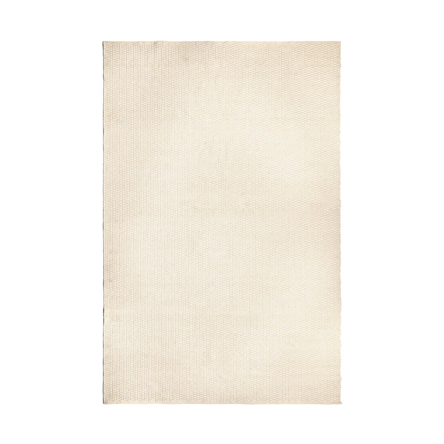 Kave Home Vloerkleed Mascarell 200 x 300cm - Beige