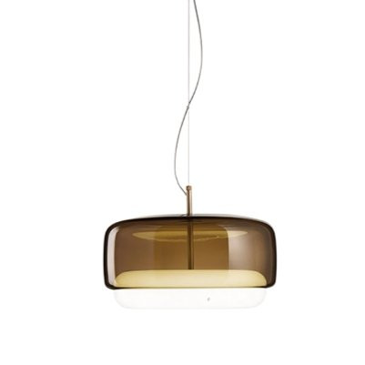 Vistosi - Jube SP G Hanglamp