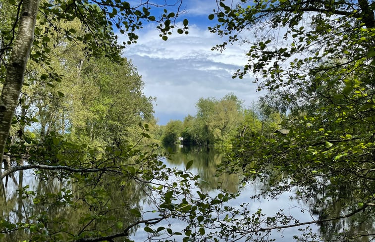 Natuurhuisje in Zuiddorpe