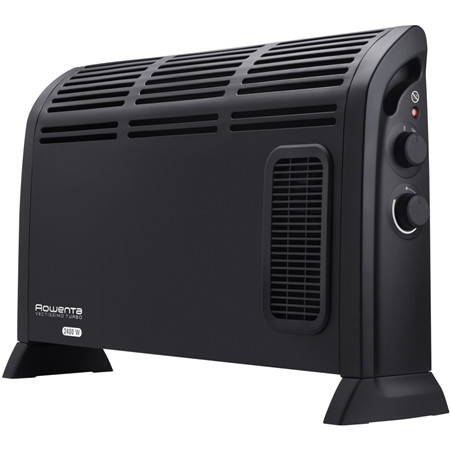 Rowenta CO3035 Convector Vectissimo convectorkachel