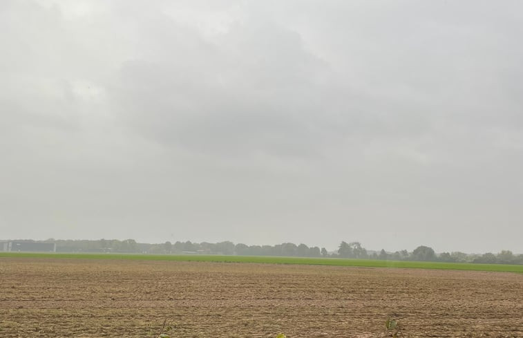 Natuurhuisje in Ven-Zelderheide