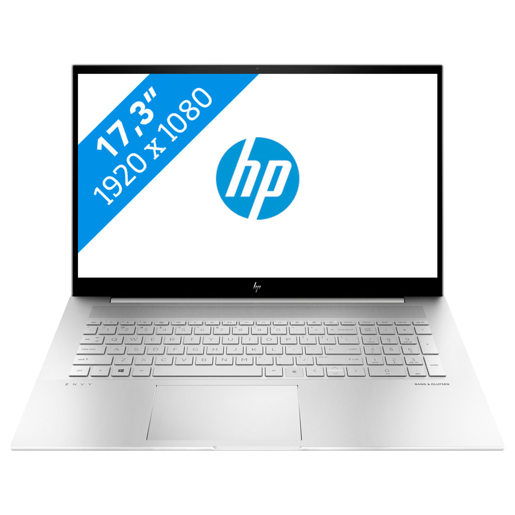 HP ENVY 17-ch1980nd