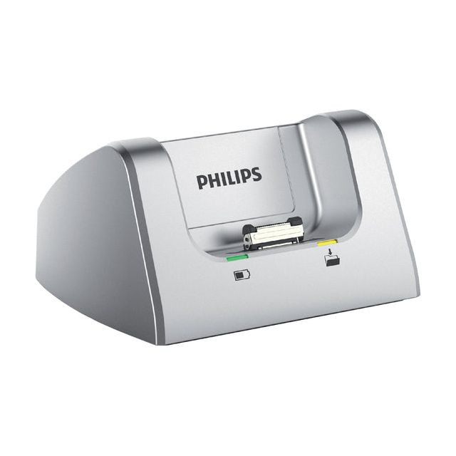 Docking station Philips ACC 8120