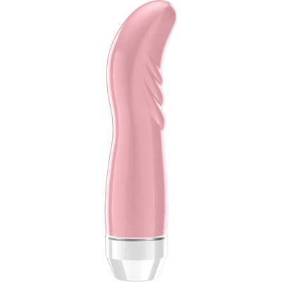 Loveline by Shots Liora - Powerful G-Spot Vibrator