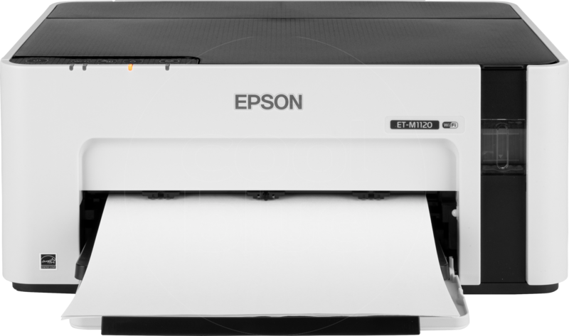 Epson EcoTank ET-M1120