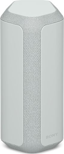 Sony SRS-XE300 bluetooth speaker