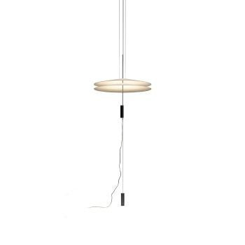 Vibia - Flamingo 1515 hanglamp