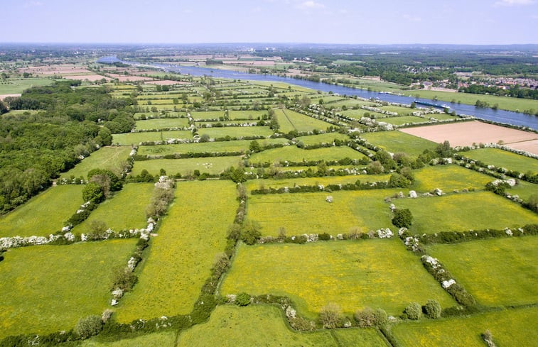 Natuurhuisje in Vortum-Mullem