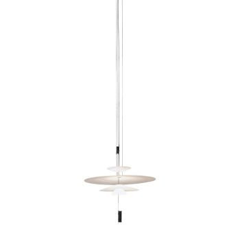 Vibia - Flamingo 1550 hanglamp