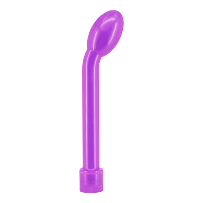 Seven Creations Hip-G - G Spot Vibrator