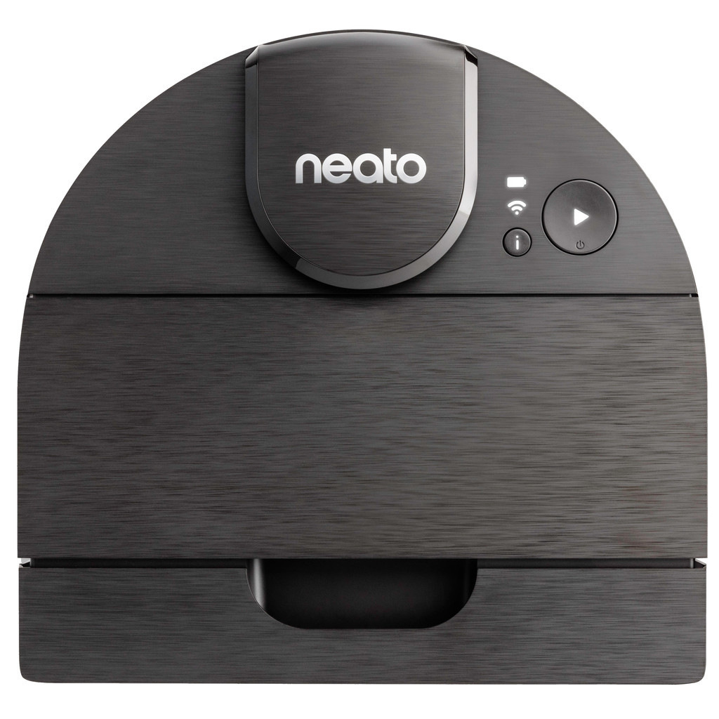 Neato D9 Intelligent Robot Vacuum EMEA