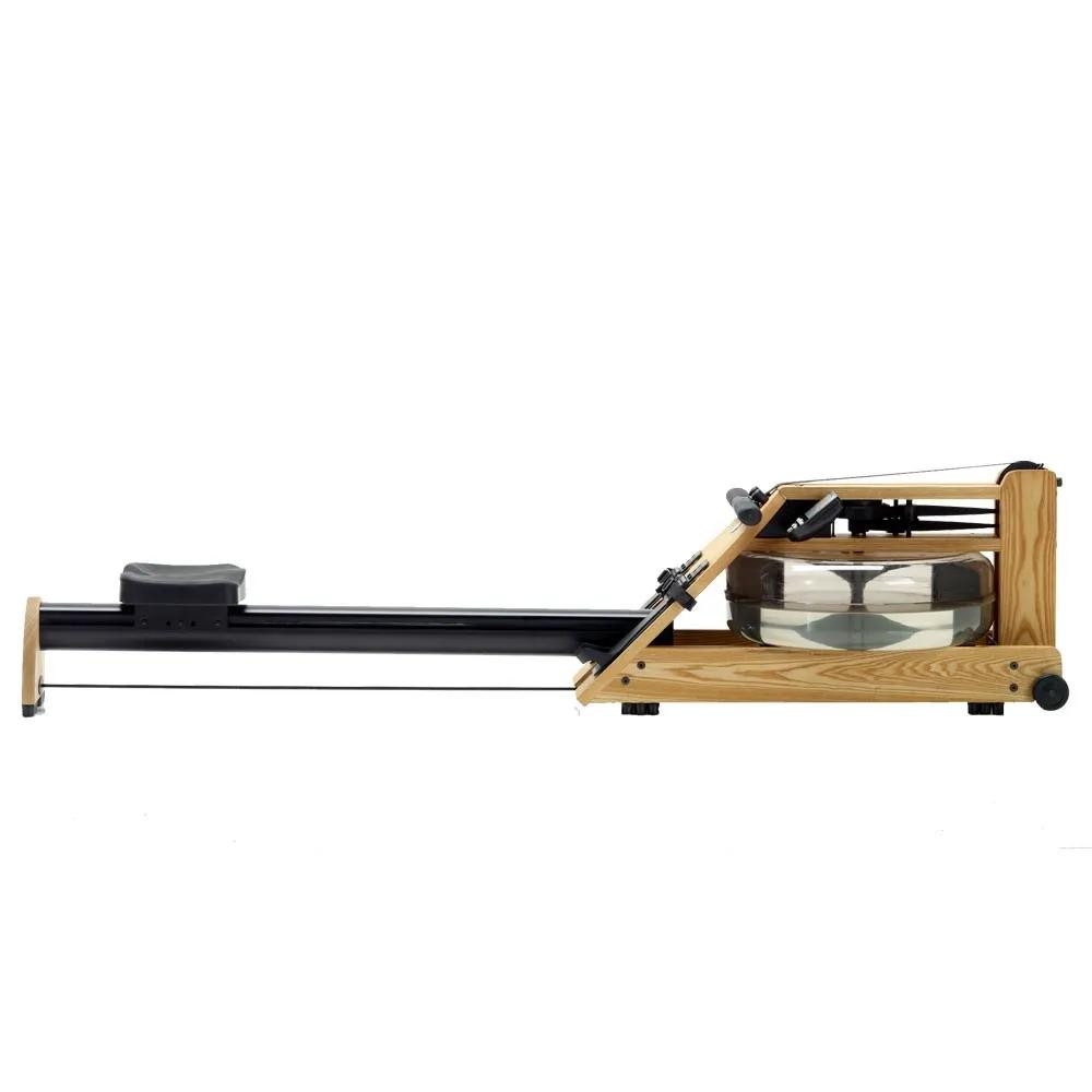 Roeitrainer - WaterRower A1 Home