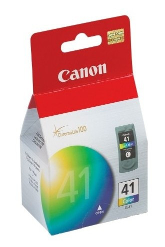 Canon PG-50 Inkt Zwart