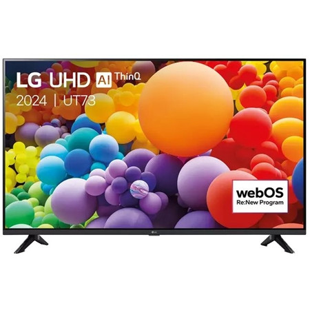 LG 43UT73006LA (2024)