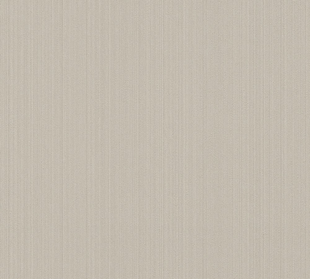 Livingwalls Mata Hari beige behang | 380991