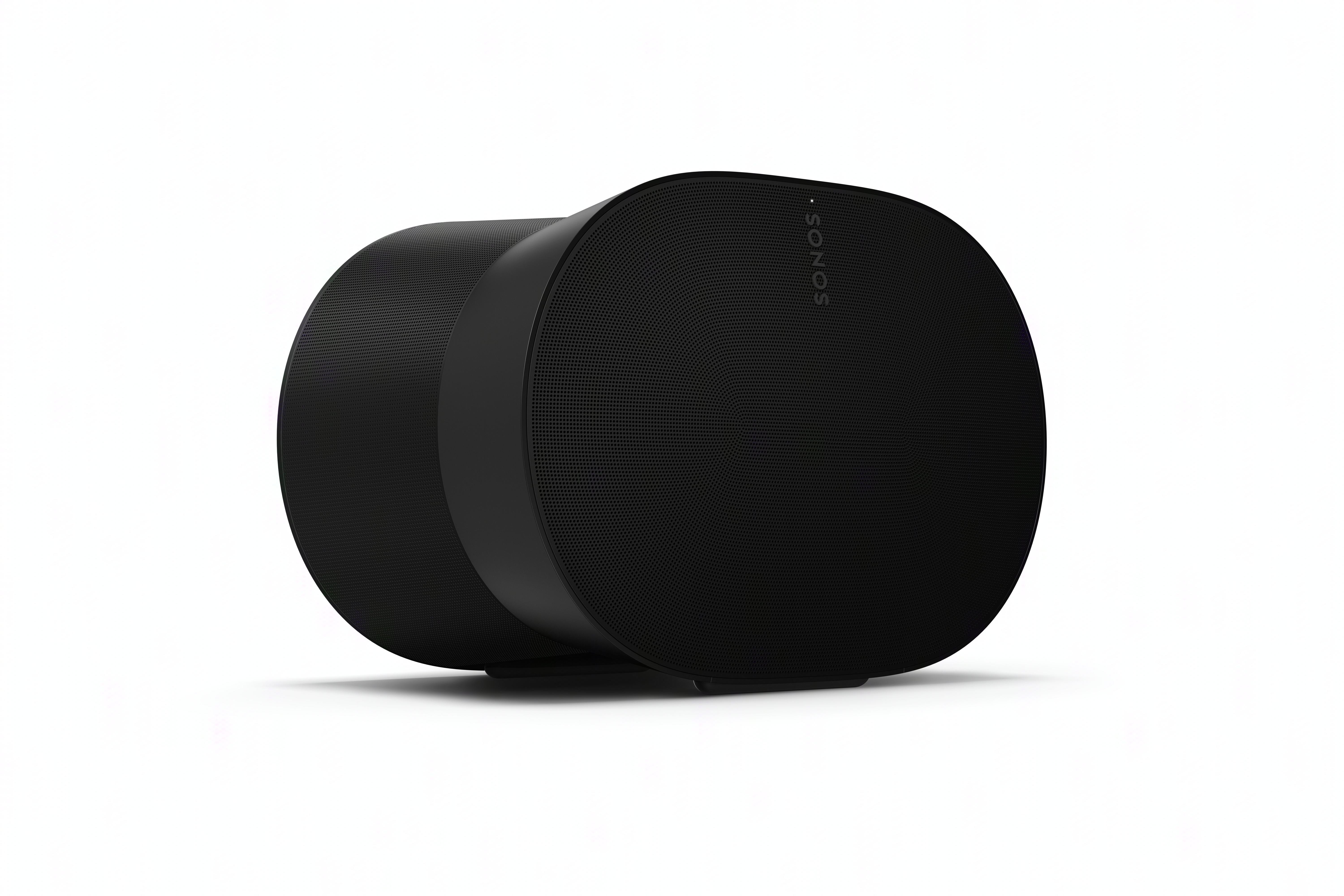 Sonos ERA 300 Wifi speaker Zwart