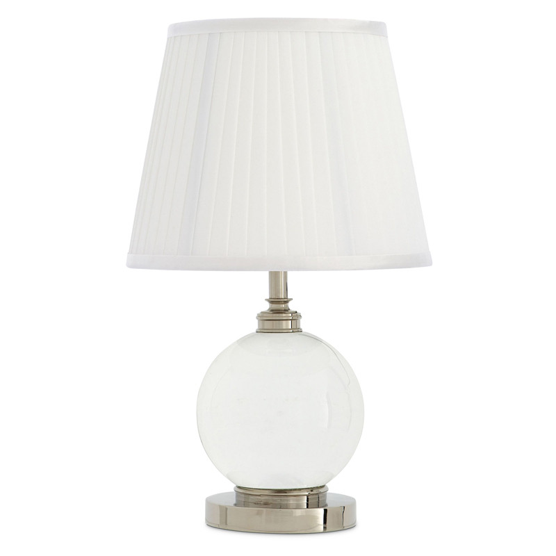 Настольная лампа Eichholtz Table Lamp Octavia