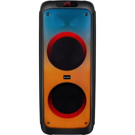 Salora PartySpeaker XL1