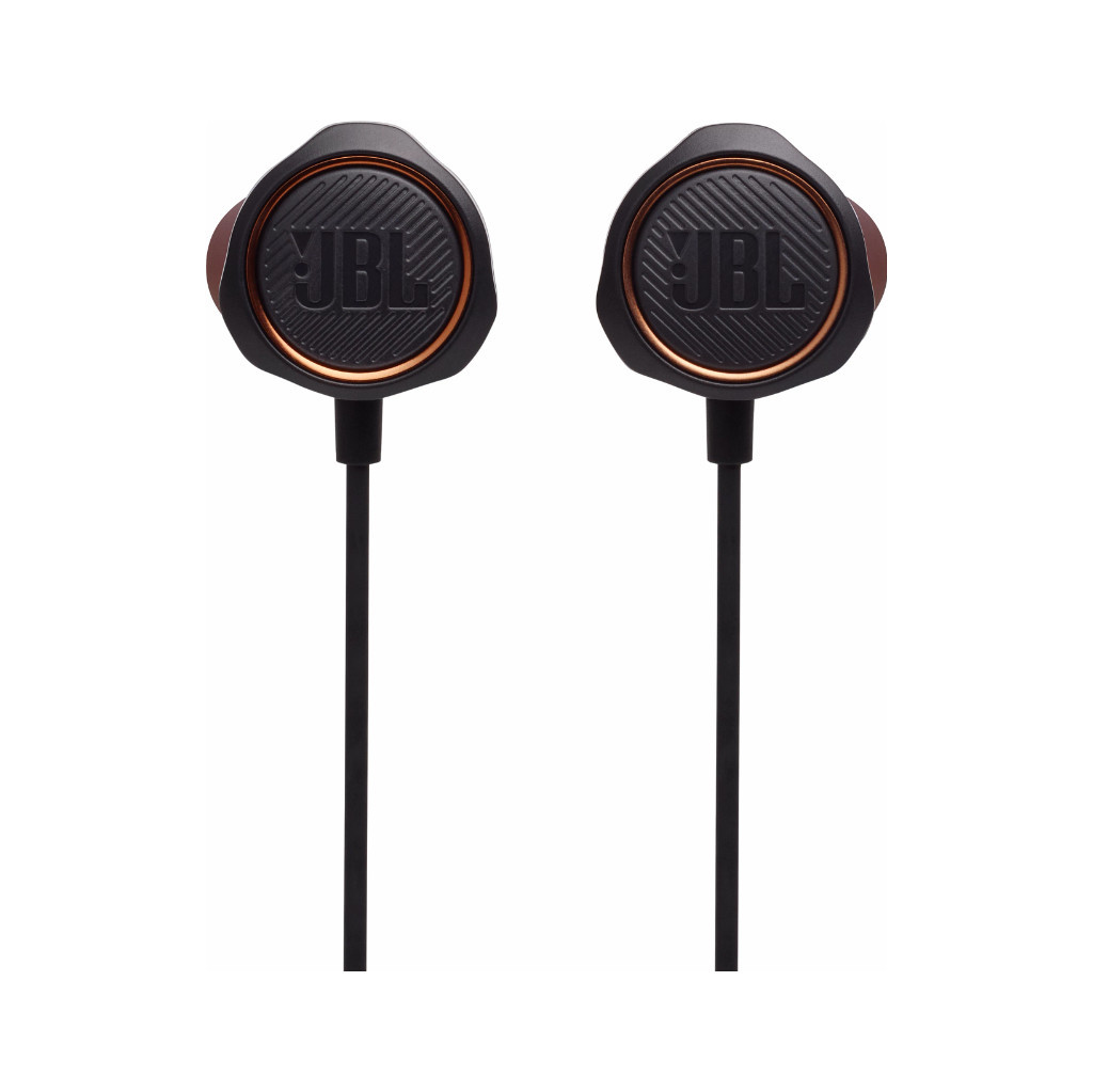 JBL Quantum 50 Gaming Oordoppen