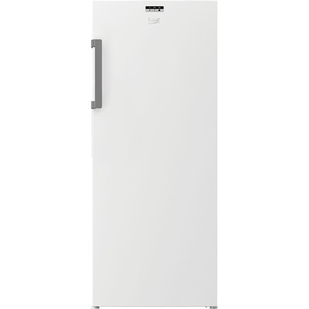 Beko RFSA240M43WN vrieskast