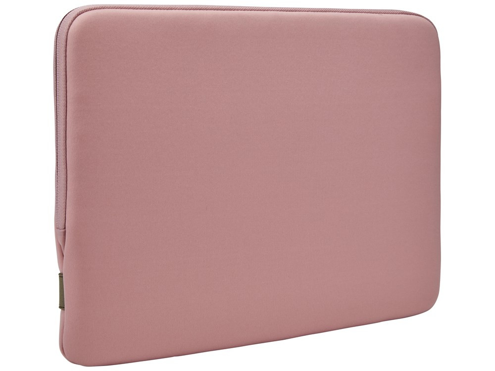 Case Logic Reflect REFPC-114 - Laptop Sleeve - 14" - Roze