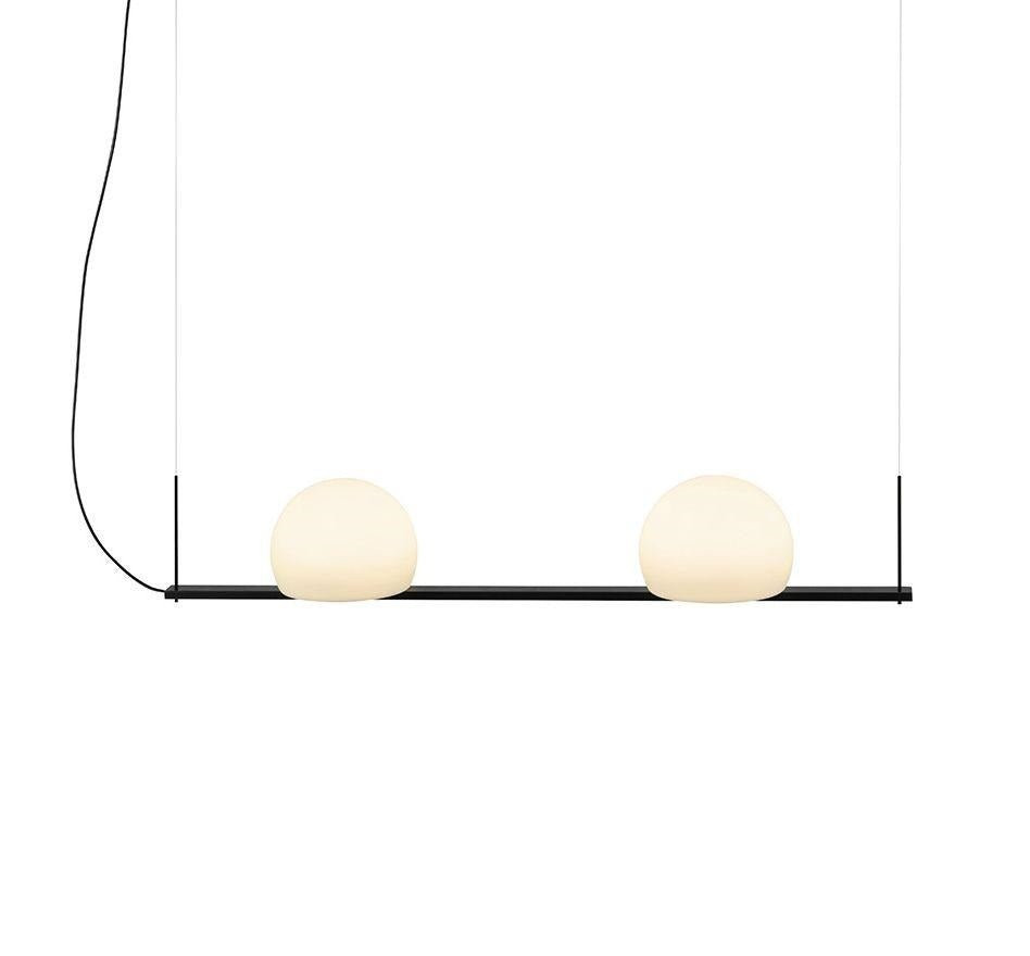 Estiluz - Circ T-3715S hanglamp