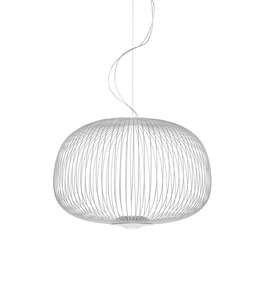 Foscarini - Spokes 3 MyLight hanglamp