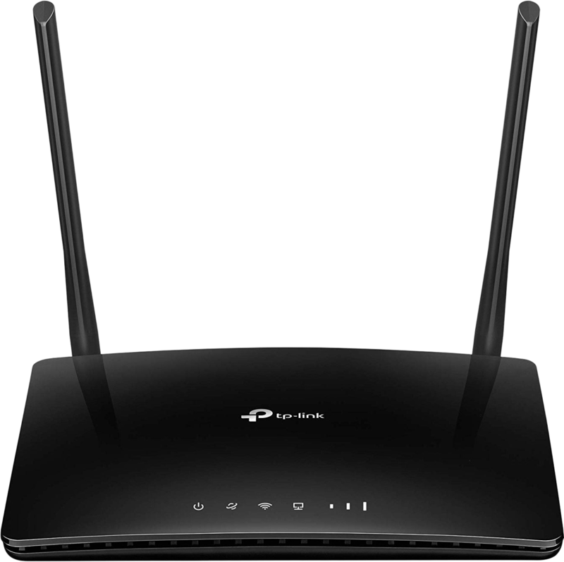 TP-Link Archer MR200