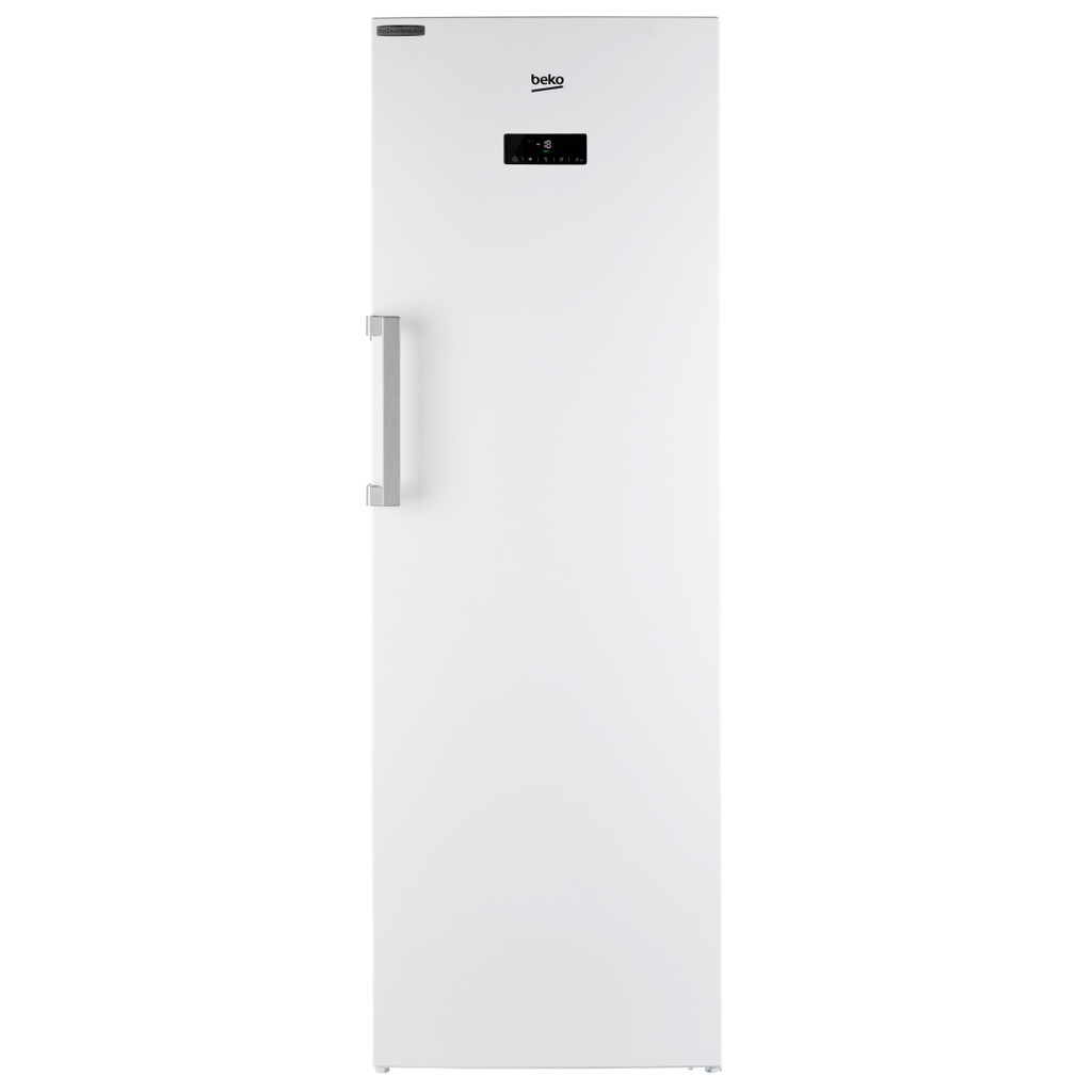 Beko RFNE312E43WN