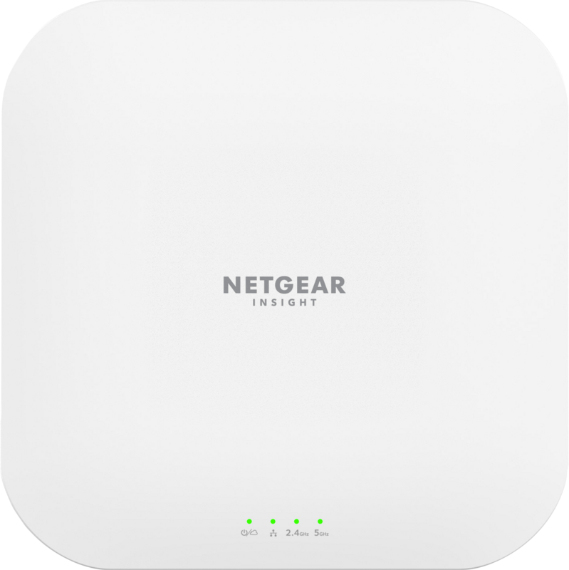 Netgear WAX620