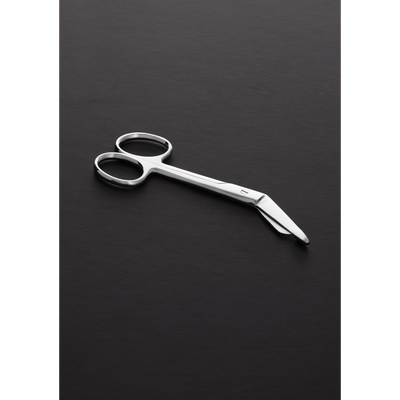 Steel by Shots Scissors