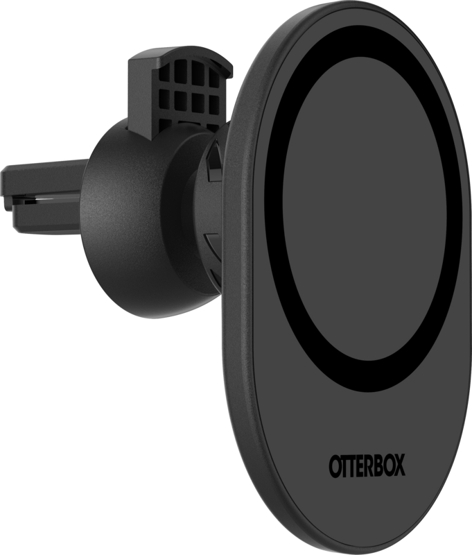 Otterbox Telefoonhouder Auto Luchtrooster met MagSafe Magneet