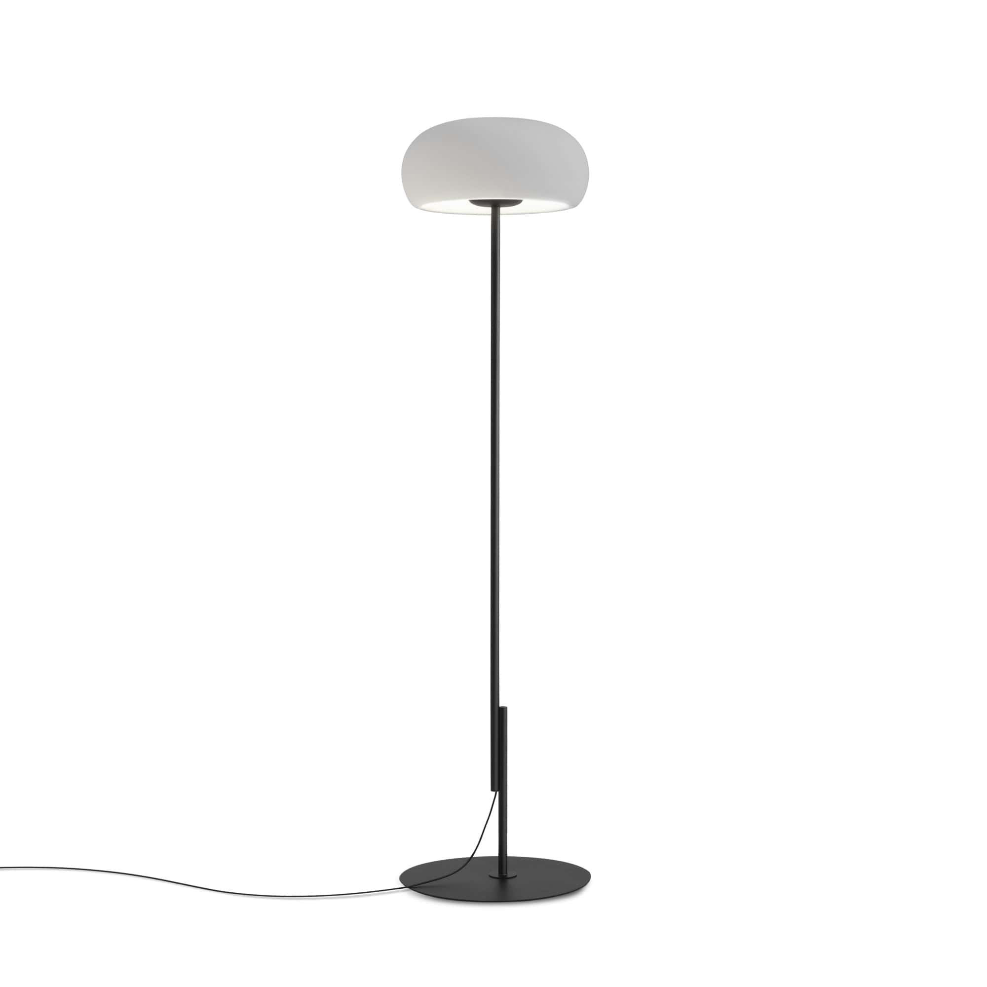 Marset - Vetra P LED vloerlamp