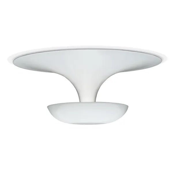 Vibia - Funnel 2012 plafondlamp/wandlamp