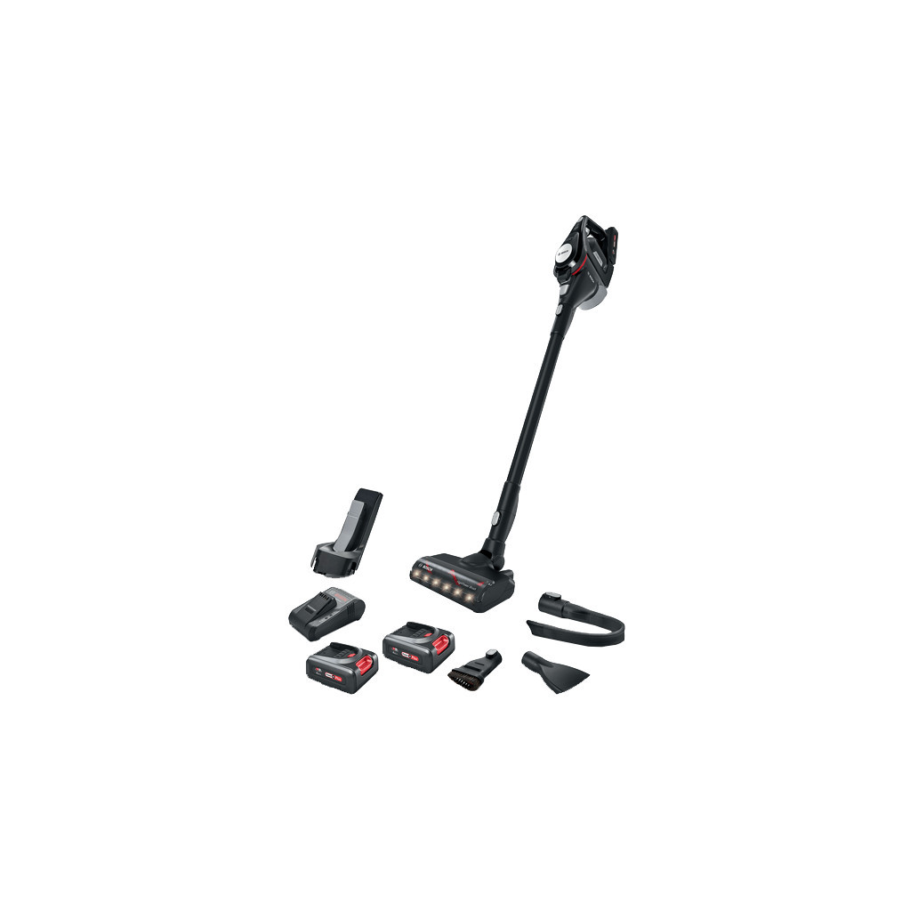 Bosch Unlimited 8 BCS82BL24