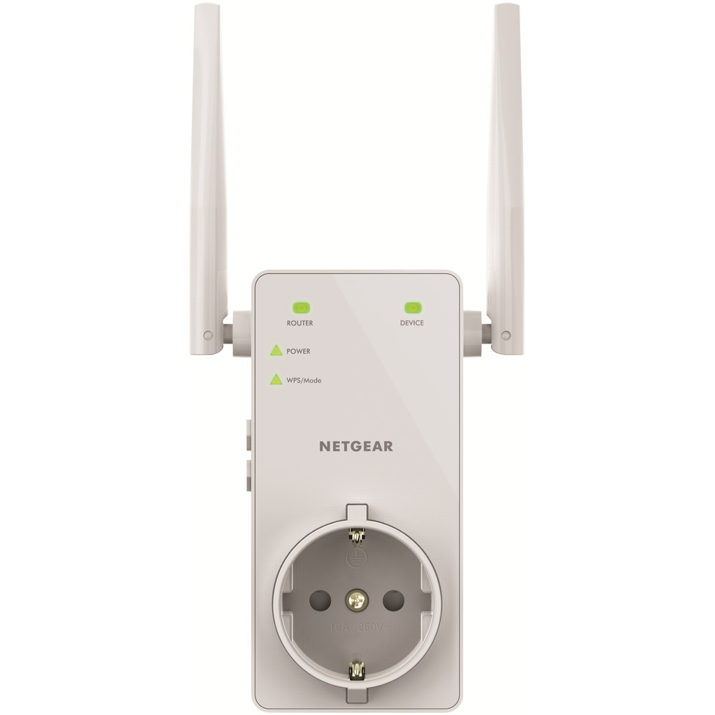 Netgear EX6130