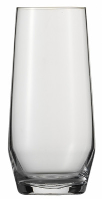 Schott Zwiesel Pure Bierglas 42 0,36 l, per 6