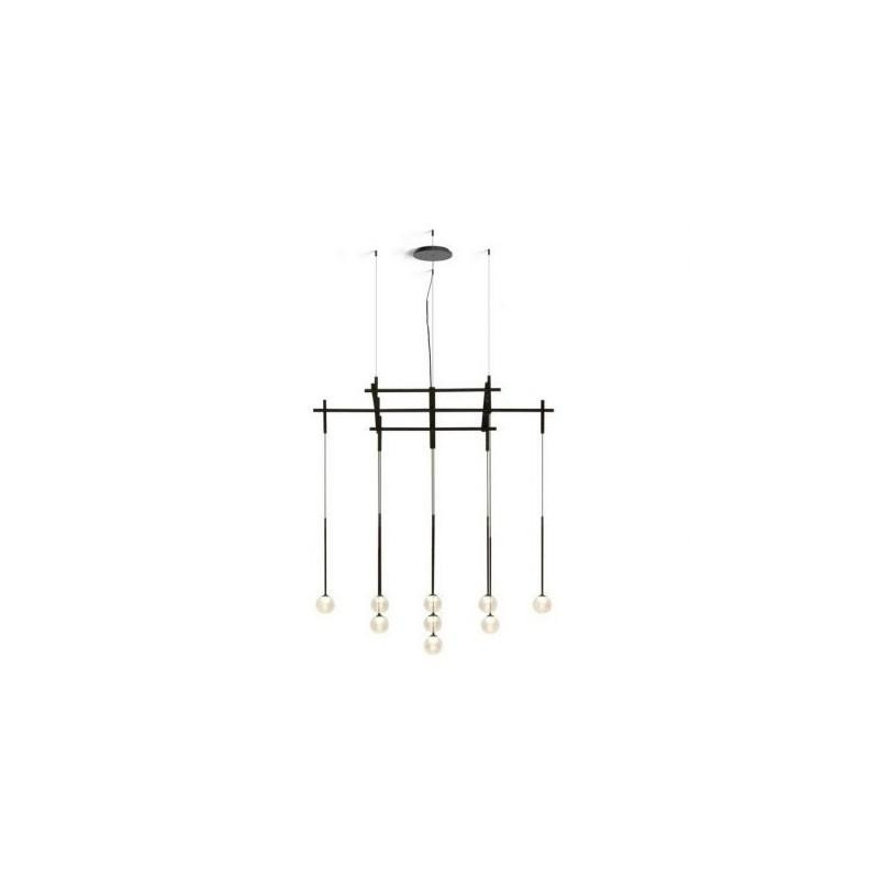 Vibia - Algorithm 0860 hanglamp