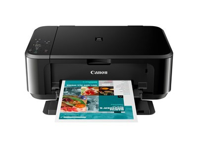 Canon PIXMA MG3650S