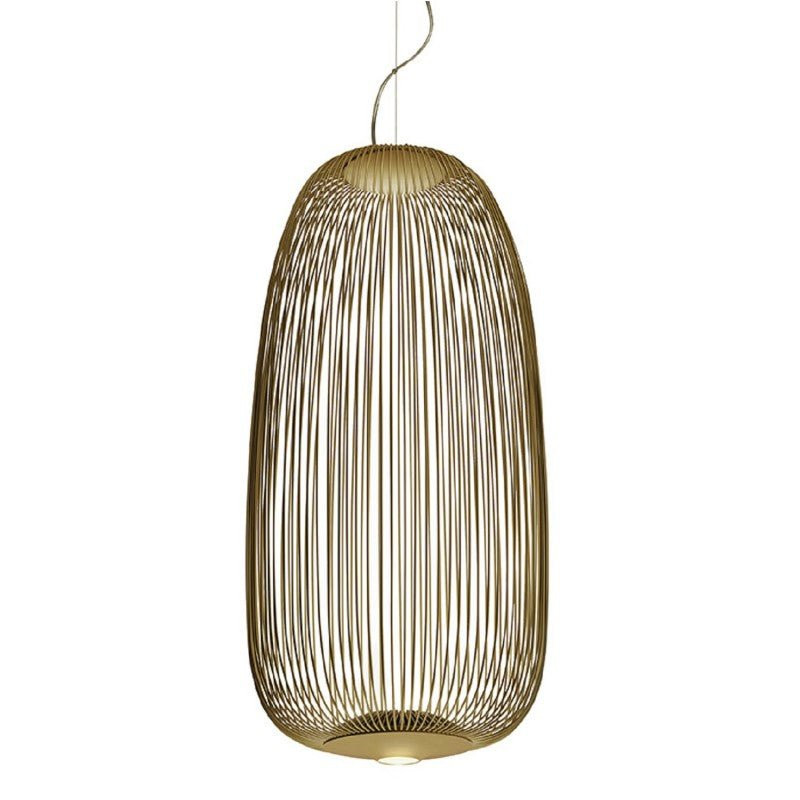 Foscarini - Spokes 1 MyLight Hanglamp